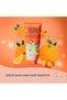 Sweet Orange Baby Moisturizer 200 ml - 5