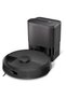 Roomba 105 Robot Combo + AutoEmpty Negru - 8