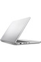 Pro 14 PC14250 - 4