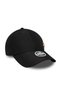 Wmns Flawless 9Forty Neyyan Cap Black Women's Hat - 3