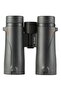 Binoclu Wave 10x42 - 2