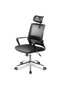 MarkAdler Manager 2.1 Negru - 2