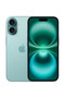 iPhone 16 128GB - Teal - 2