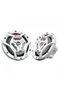 CS-DR 6201 MW