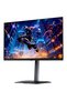 MONITOR OLED 27 MO27Q3 360Hz - 3