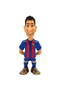 FC BARCELONA - ROBERT LEWANDOWSKI - 6