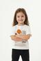 تي شيرت مطبوع عليه Good Things - 5