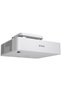Proiector EB-L890U WUXGA 3LCD - 5