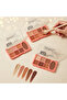 7 Color Eyeshadow Palette - Set of 3