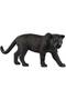 Toy Wild Life 14774 Black Panther - 2