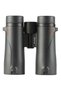 Binoclu Wave 10x42 - 7