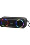 DIFUZOR Q1 10W - 4
