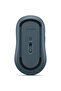 Mouse YG Bluetooth Silent Tidal - 3