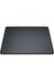 Mousepad Mousepad Hator Tonn Evo M