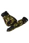Tactical Sports Cycling Driving Exercise Outdoor Camping Gloves - 3