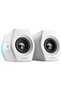 2.0 HECATE G2000 Alb