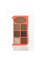 7 Color Eyeshadow Palette - Set of 3 - 4
