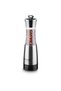 Electric Grinder LT 7012