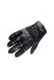 Tactical Gloves Outdoor Camping Cycling Driving Sports Gloves