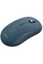 Mouse YG Bluetooth Silent Tidal - 5