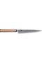 Cuțit universal Shun alb, 15 cm - 2