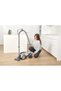 Black & Decker BXVML700E Vacuum - 8