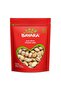 Pistachios With Shell Jumbo 400 g Premium Large Crunchy Fresh Nut Snack Pack