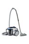 Black & Decker BXVML700E Vacuum - 2