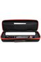 Lumina MT Pro - 2
