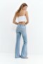 Skinny çan jean - 3