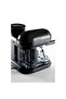Moderna Espresso Coffee Machine - 8