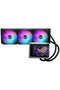 ROG RYUO IV 360 ARGB CPU Cooler