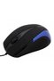 Mouse optic SIRIUS EM102B USB - 5