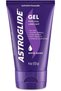 Water Based Lube (4oz), Ultra Gentle Gel Personal Lubricant for Vaginal and Anal Sex