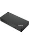 Dock universal USB-C - 8