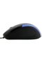 Mouse optic SIRIUS EM102B USB - 7