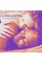 Water Based Lube (4oz), Ultra Gentle Gel Personal Lubricant for Vaginal and Anal Sex - 6