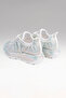 185-88 Stoned Sports Shoes - 3