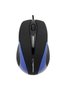 Mouse optic SIRIUS EM102B USB - 8