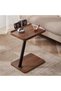 Side Table Service Table