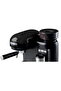 Moderna Espresso Coffee Machine - 6