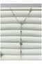 Starry and Stone Y Necklace for Women – Dangling Zircon Stone, Stainless Steel, Non-Tarnishing - 2