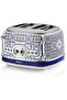 Toaster Capri 0156/0C