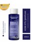 Korean Style Shampoo 400 ml – Moisture Balancing, Shine-Enhancing & Anti-Frizz Care - 2