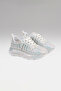185-88 Stoned Sports Shoes - 2