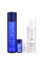 Super Aqua Ultra Hyalron 2-Piece Set - 3