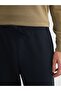 Standard Fit Men's Trousers - 3