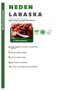 Sun Dried Tomatoes Halves 500g Sun Dried Tomatoes Halves - 2