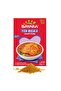 Fish Masala Authentic Coastal Blend for Rich & Flavorful Seafood Cooking - 5