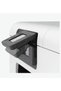 Plotter imagePROGRAF TC-21, Color, 24", A1, Wireless, Network - 3